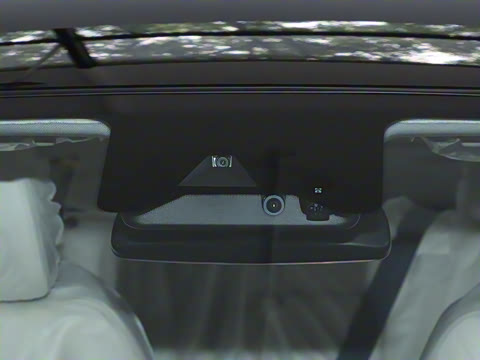 2025�� ���05 ������