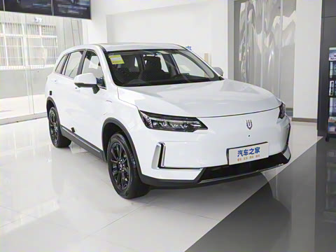 2024�� 520 ��ҫ��