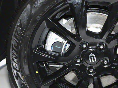 2024�� 520 ��ҫ��