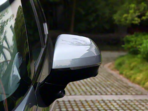 2024�� �������������� 108kWh