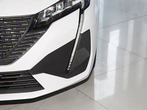 2024�� 360THP ������ �������