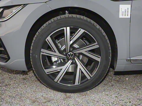 2024�� 330TSI ��Ŀ ������