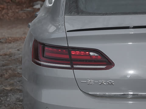 2024�� 330TSI ��Ŀ ������