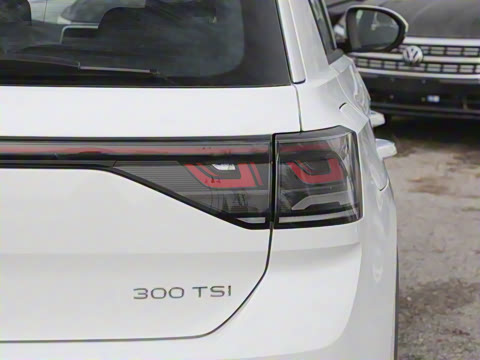 2025�� 300TSI DSG���������