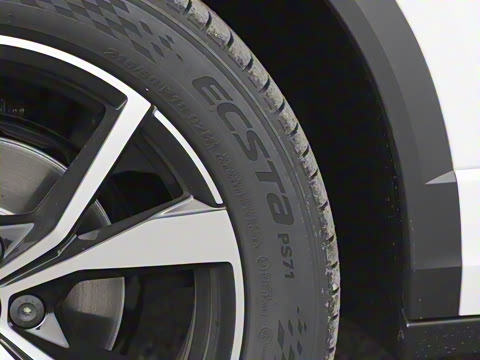 2025�� 300TSI DSG���������