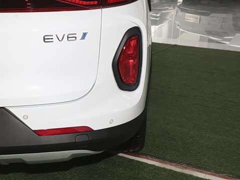 2024�� 520 ���а�