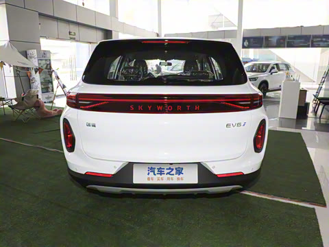 2024�� 520 ���а�