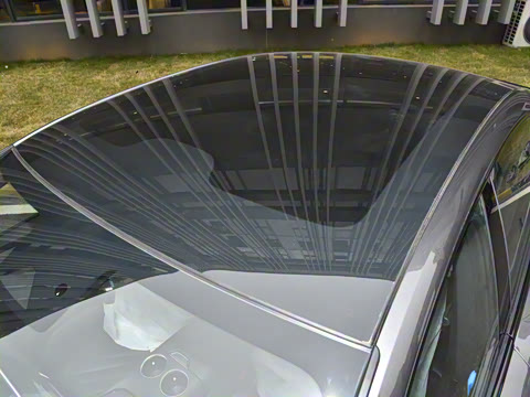 2025�� ���羫Ӣ��