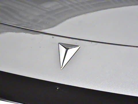 2025�� ���羫Ӣ��