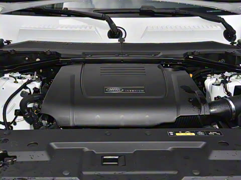 2025�� 90 2.0T P300 S