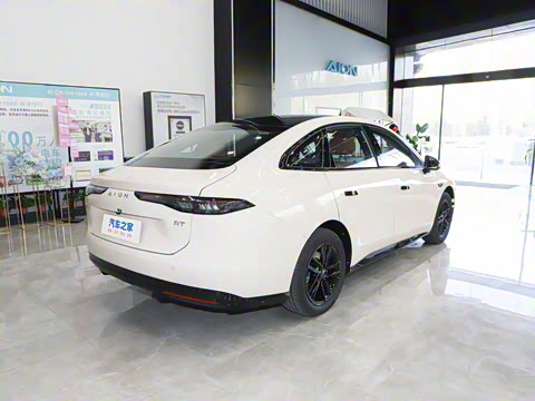 2025�� 520�Ǻ���