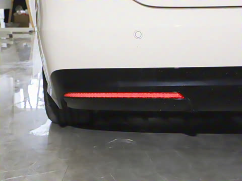 2025�� 520�Ǻ���