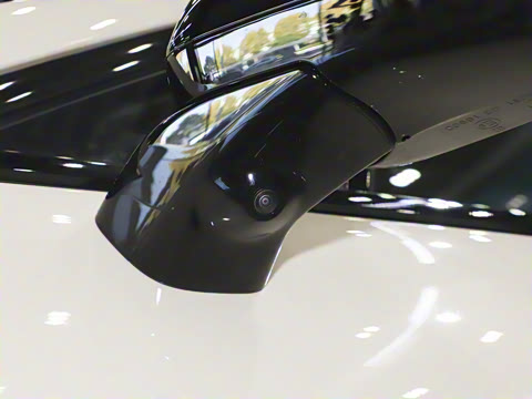 2025�� 520�Ǻ���