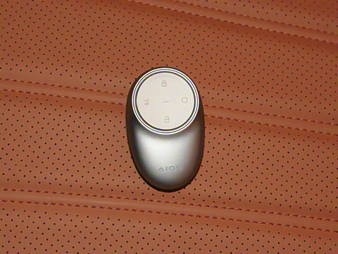 2025�� 520�Ǻ���