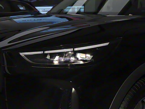 2024�� 120 ���������׼�� 5�� �������