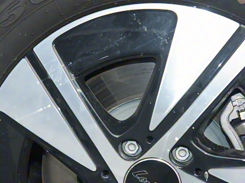 2025�� ����ʿ LW63