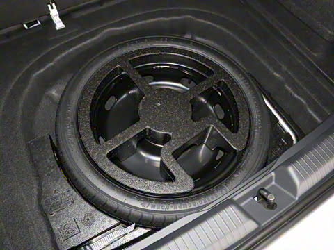 2024�� 280TSI DSG Pro 50�괫���