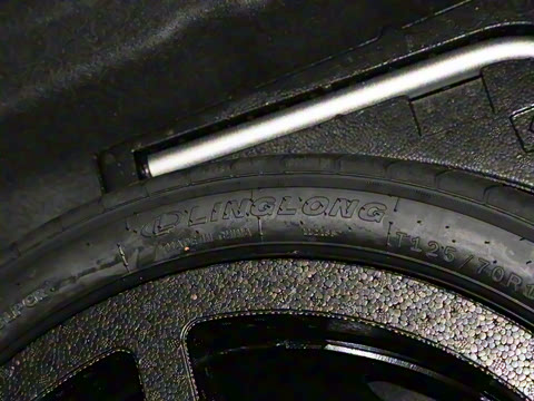 2024�� 280TSI DSG R-Line 50�괫���