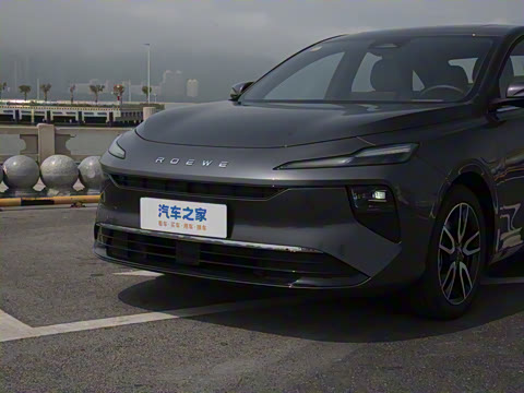 2025�� 520km ������