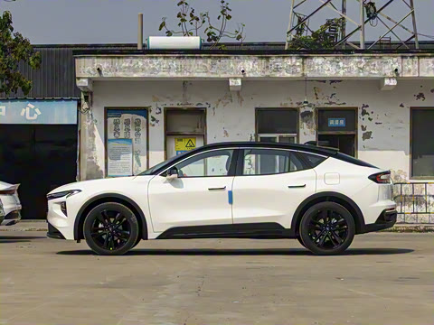 2025 2.0T EcoBoost E 춯 ˶