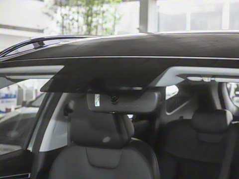 2023�� ;ʤL 1.5T �Զ�����GLX��Ӣ��