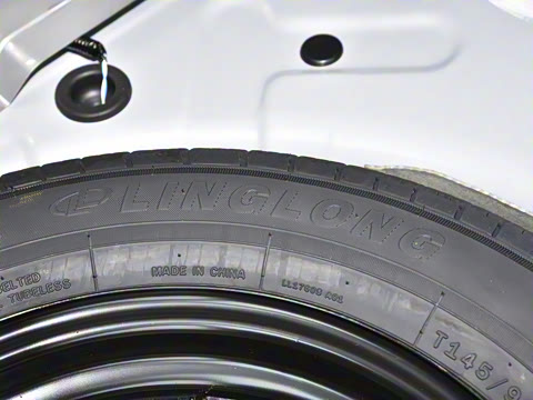 2025�� ���� 2.0L CVT XV���İ�