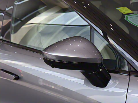 2025�� 550km ׿Խ��