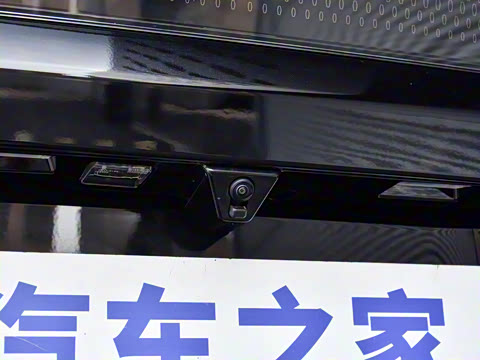 2025�� 3.5T ��ͳ��