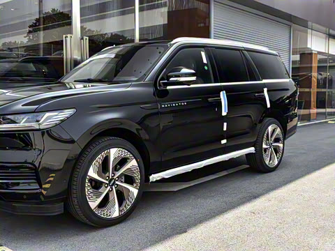 2025�� 3.5T ��ͳ��