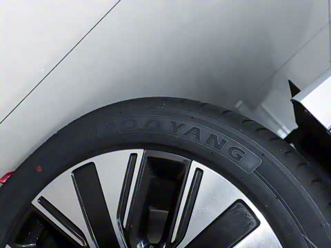 2025�� 165km ��������PLUS 7��