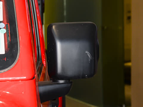 2025�� 3.6L �þӰ�