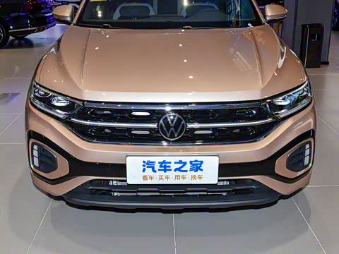 2025�� 300TSI DSG���������