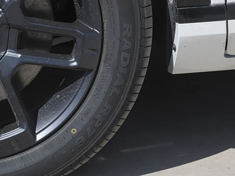 2025�� ���������� 650 ������