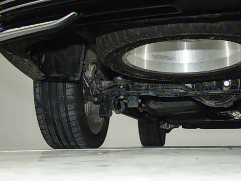 2022�� 4.0T ����콢�� 4��