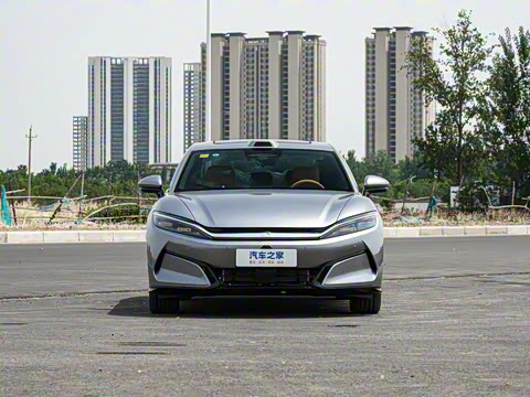 2025�� DM-i 200KM�����״�������