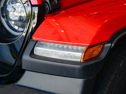 2025�� 3.6L �þӰ�