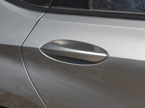 2025�� ������ 53.241kWh