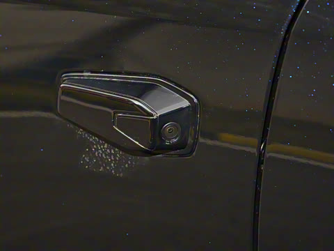 2025�� 520Max ��ΪǬ���Ǽ�ADS SE�����