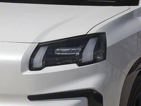 2025�� ���������� 650 ������