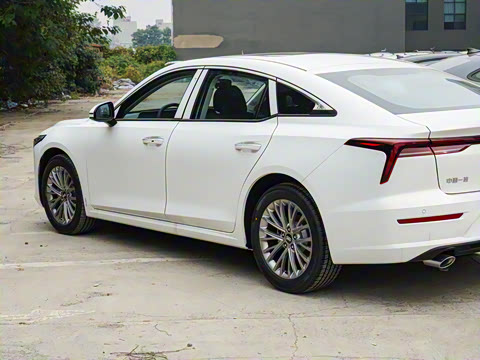 2025�� ��ҫ�� 1.5T ������