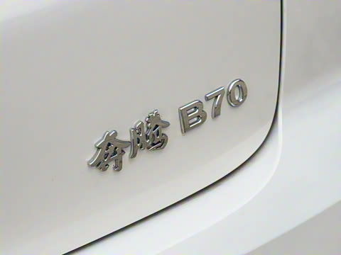 2025�� ��ҫ�� 1.5T ������