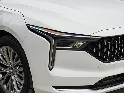 2025�� ��ҫ�� 1.5T ������