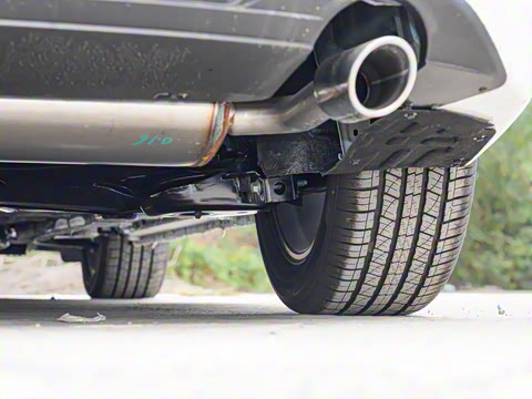 2025�� ��ҫ�� 1.5T ������