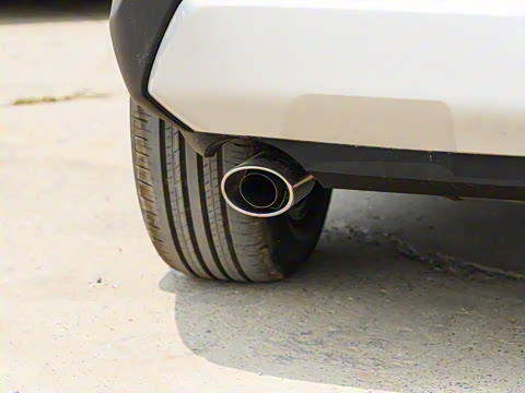 2024�� 2.0L CVT����̽��Plus��