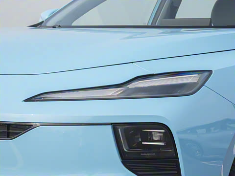 2025�� 520km ������