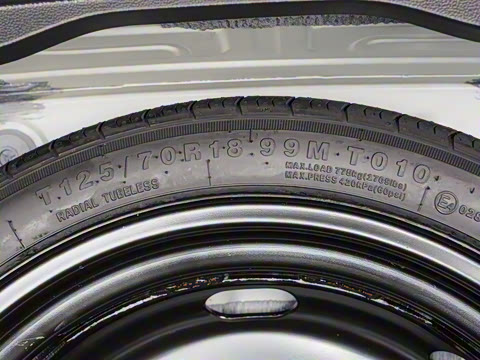 2025�� ���L 280TSI DSG������