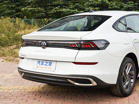 2025�� ���L 280TSI DSG������