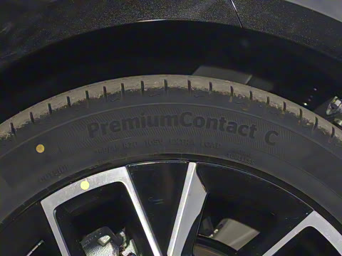 2025�� Pro���̰�