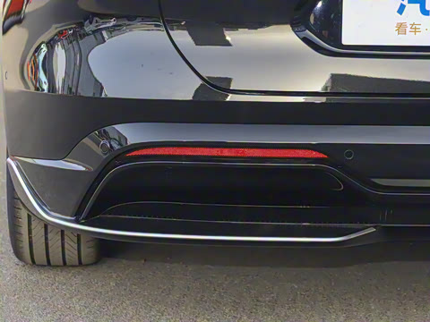 2025�� Pro���̰�