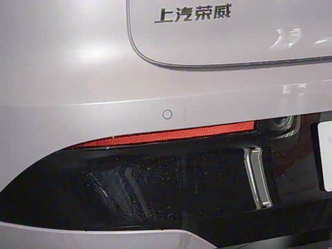 2025�� 450km ������